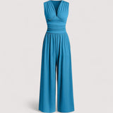 Ivanna™ | Tyylikäs Haalaripuku