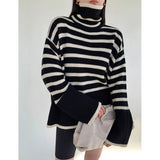 Milena™ I Pooloneule