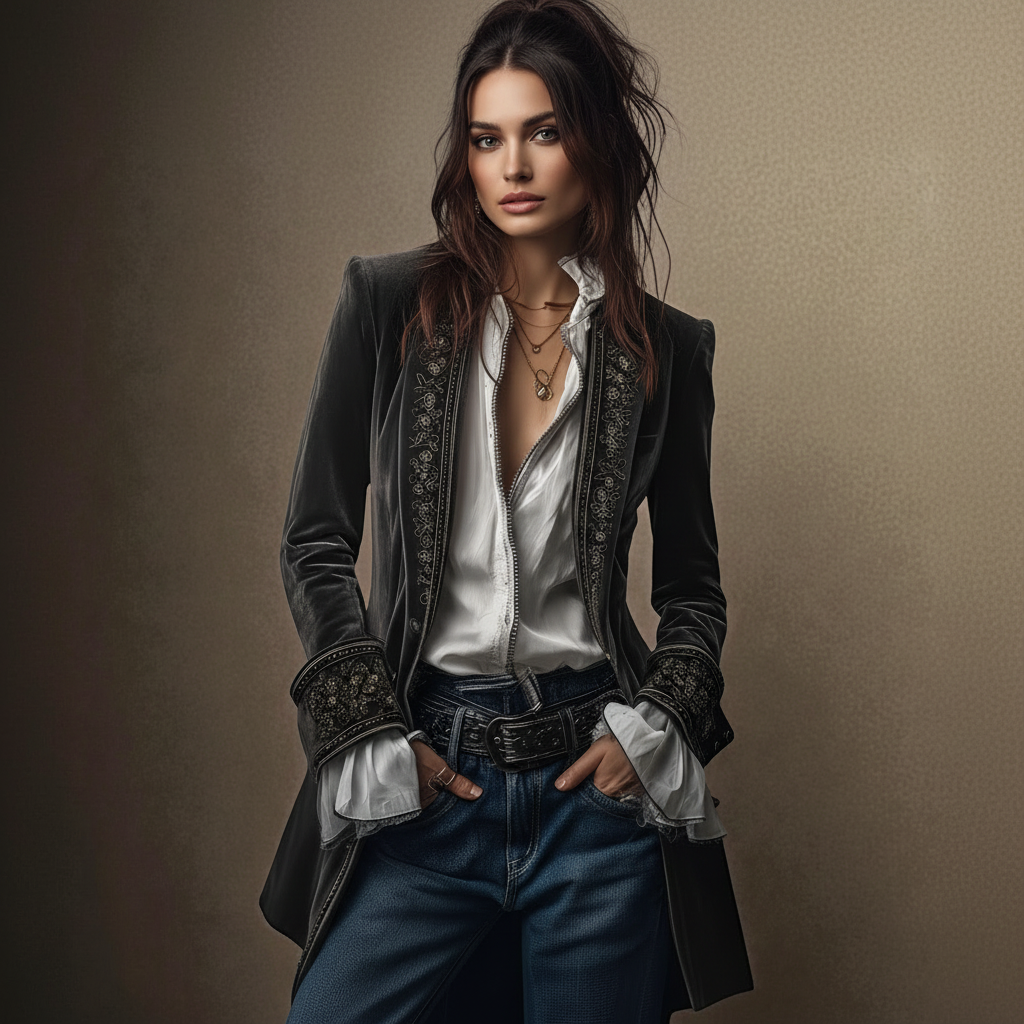 NURIA | SAMETTITAKKI