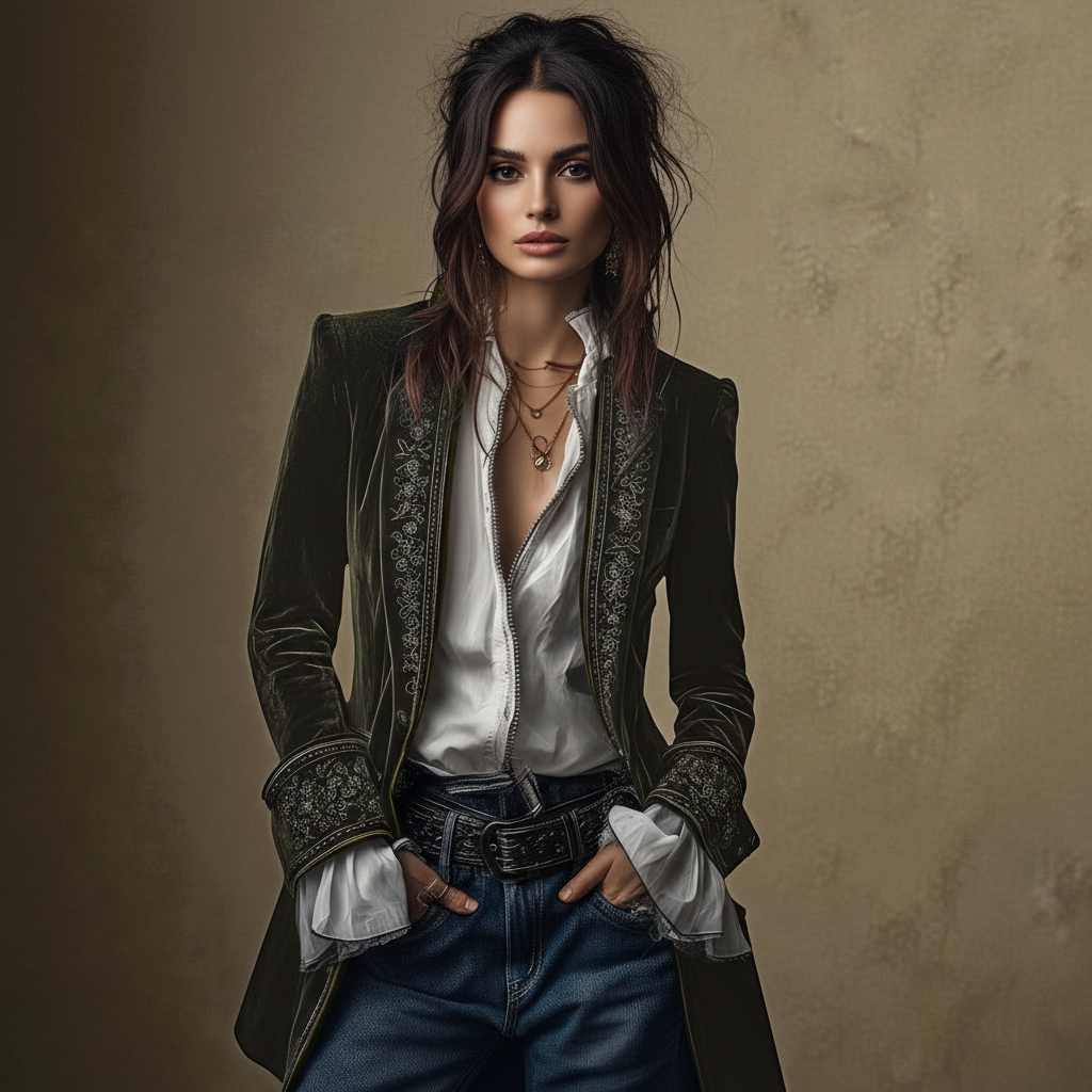 NURIA | SAMETTITAKKI