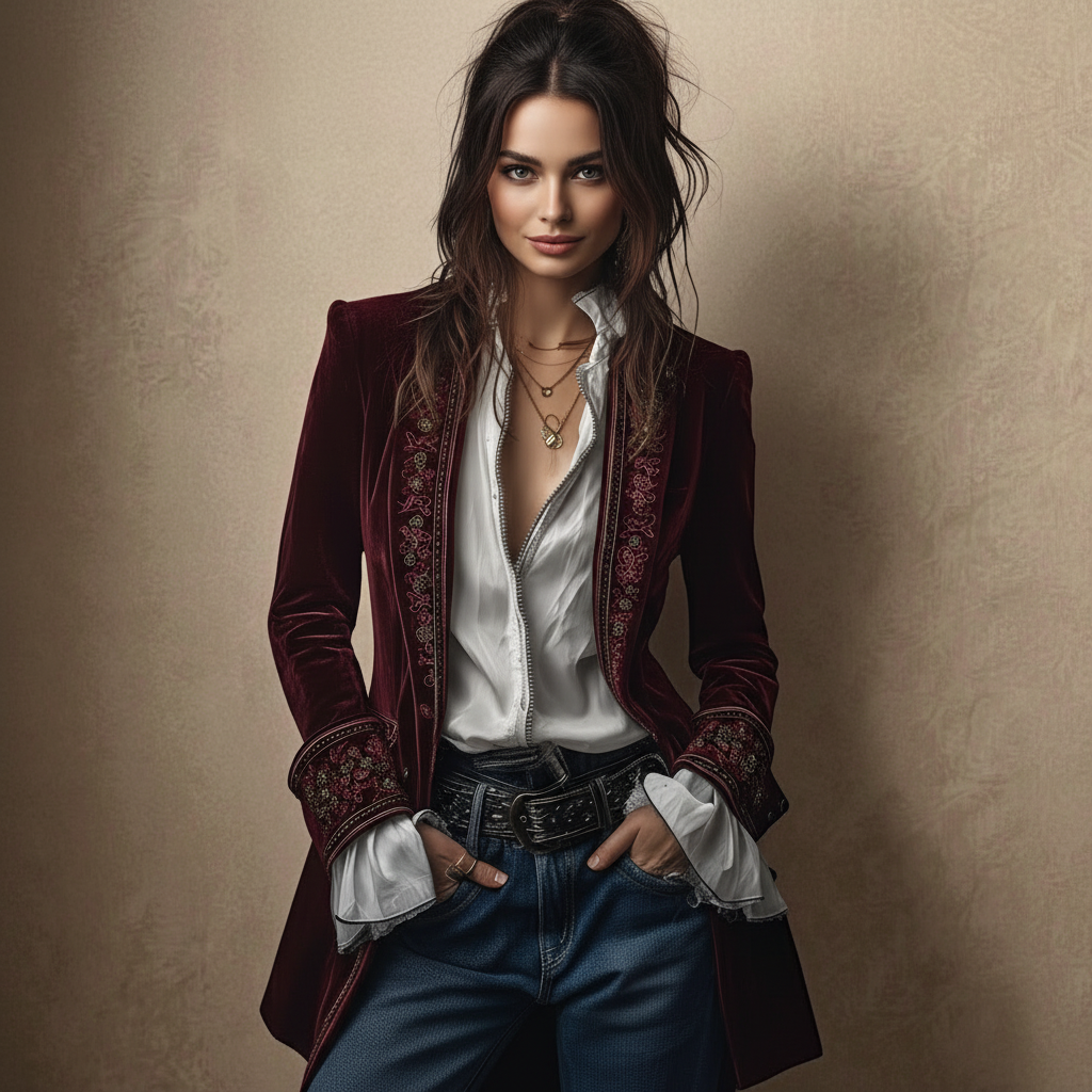 NURIA | SAMETTITAKKI