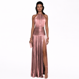 Emma | Elegancia Nocturna