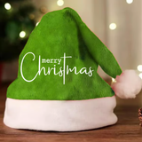 Noel™ | Klassinen Joululakki