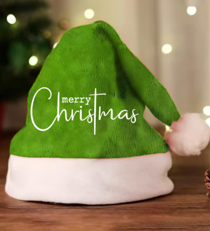 Noel™ | Klassinen Joululakki