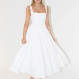 Abito Scarlett Grace