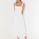 Abito Scarlett Grace