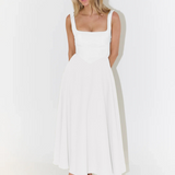 Abito Scarlett Grace