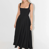 Abito Scarlett Grace