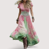 Viviane™ | Valuvia kukkamekko