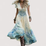 Viviane™ | Valuvia kukkamekko