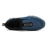 Bari - Ortopediset Unisex-kengät
