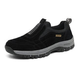 Bari - Ortopediset Unisex-kengät