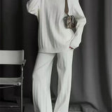 Liliana™ | Mukava Lounge-setti