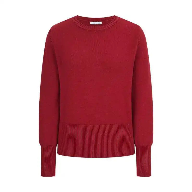 Sade™ | Mukava villapaita