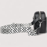 Romina™ | Naisten olkalaukku