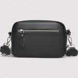 Romina™ | Naisten olkalaukku