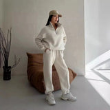 Senna™ | Urheilullinen Lounge-setti