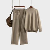 Fiona™ | Moderni Lounge-setti