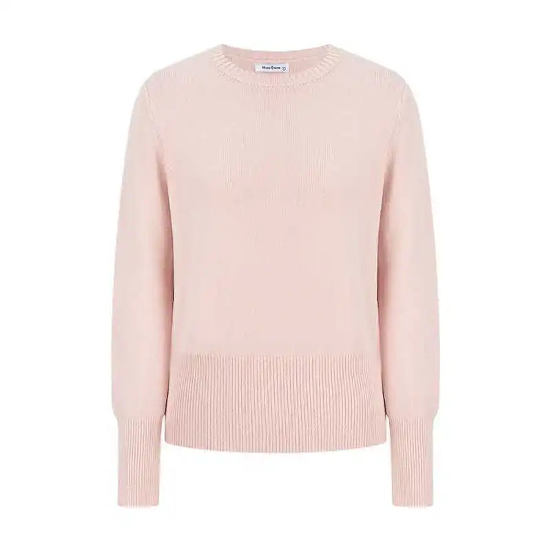 Sade™ | Mukava villapaita