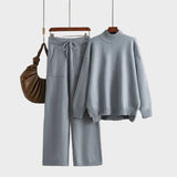 Fiona™ | Moderni Lounge-setti