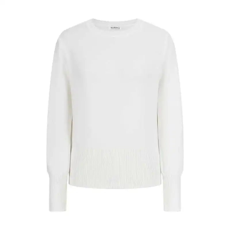 Sade™ | Mukava villapaita