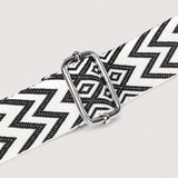 Romina™ | Naisten olkalaukku