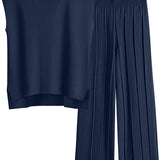 Cara™ | Mukava Lounge-setti