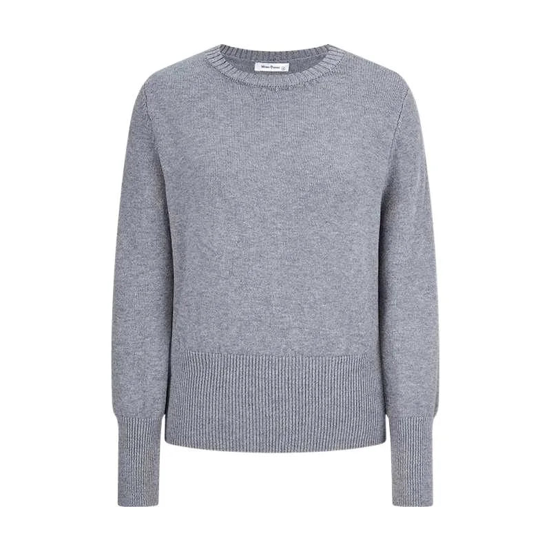 Sade™ | Mukava villapaita