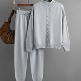 Maisie™ | Mukava Lounge-setti