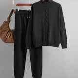 Maisie™ | Mukava Lounge-setti
