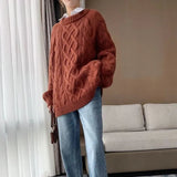 Usva™ | Tyylikäs neulepaita