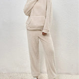 Robin™ | Viihtyisä Kokonaisuus