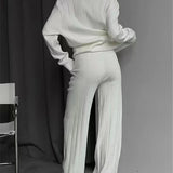 Liliana™ | Mukava Lounge-setti