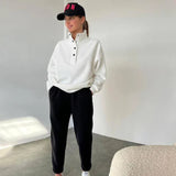 Swantje- Chic lounge set