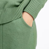 Maisie™ | Mukava Lounge-setti