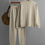 Maisie™ | Mukava Lounge-setti