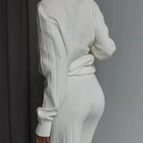 Liliana™ | Mukava Lounge-setti