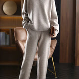 Vivi™ | Viihtyisä Kokonaisuus