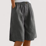 Hedwig™ | Largemittaiset vapaa-ajan housut