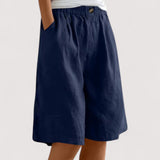 Hedwig™ | Largemittaiset vapaa-ajan housut