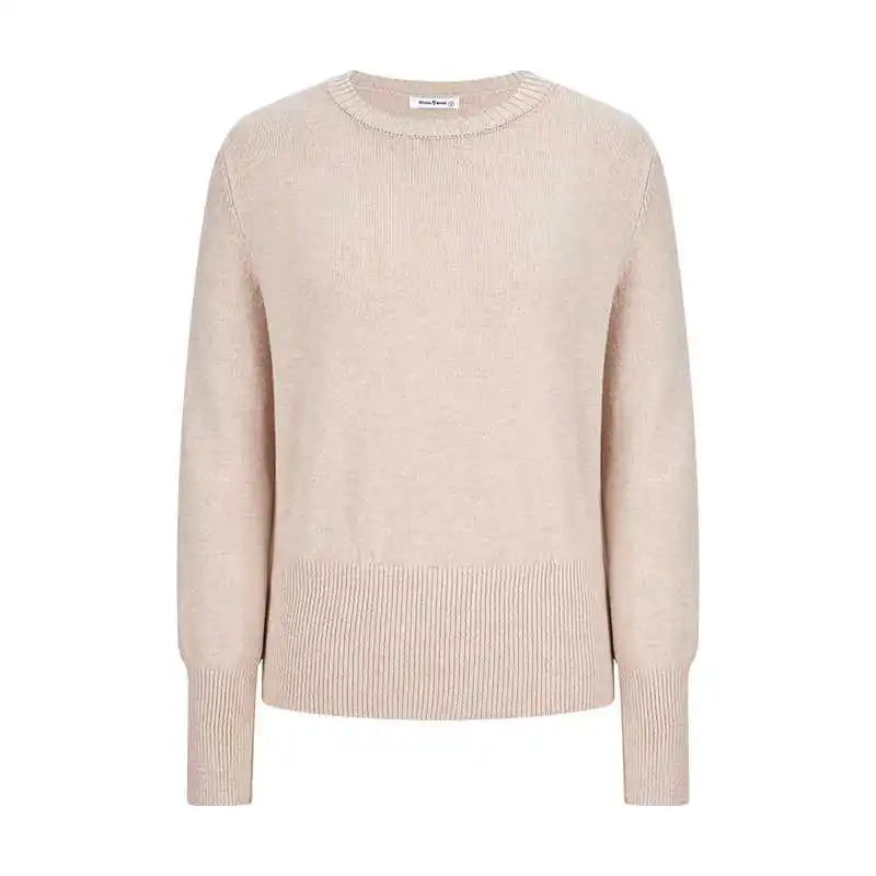 Sade™ | Mukava villapaita