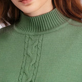 Maisie™ | Mukava Lounge-setti