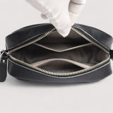 Romina™ | Naisten olkalaukku