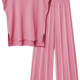 Cara™ | Mukava Lounge-setti