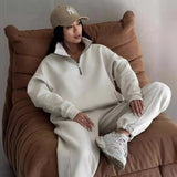 Senna™ | Urheilullinen Lounge-setti