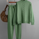 Maisie™ | Mukava Lounge-setti