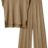 Cara™ | Mukava Lounge-setti