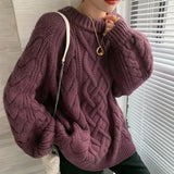 Usva™ | Tyylikäs neulepaita