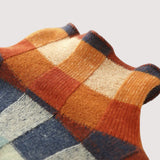 Ivanka™ | Kasmir-poolopaita