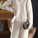 Vivi™ | Viihtyisä Kokonaisuus